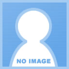 broslot